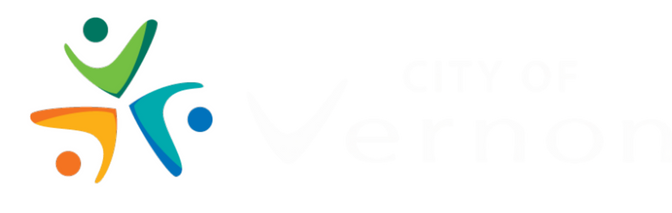 vernon logo
